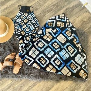 Sachin+Babi Dress from Anthropologie